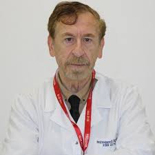 Doç. Dr. Erdem SÜRÜCÜ