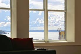 Designer Apartment In Belltown Apartments For Rent In Seattle Houseboat Vacation Vacation Home Rentals Seattle Vacation