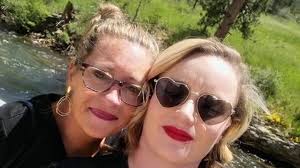 Fundraiser by Jessica Harvey : Assist Family with Mother's Funeral Costs