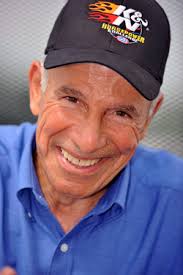 Holley Hot Rod Reunion races to conclusion