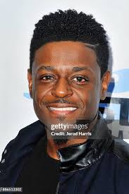 305 Damien Lawson Photos & High Res Pictures
