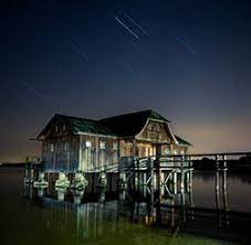 Maybe you would like to learn more about one of these? Everything You Need To Know About Building In A Flood Zone Landcentral
