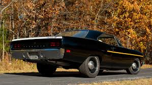 Image result for Black Velvet 1970 Plymouth