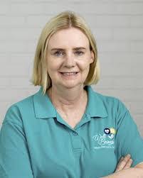 Rebecca Bugg's Instagram, Twitter & Facebook