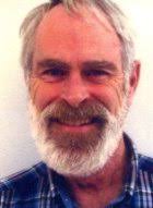 William Marble Obituary