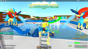 If you want to get updated or you want to listen to the latest song in the roblox then there are mainly three methods and every method is so simple that you can easily do without taking the help from others or facing any kind of the issue. Roblox Ariana Grande Music Codes Fan Site Roblox
