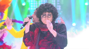 Deces.ch est la première rubrique nécrologique de suisse sur internet. Apocafede Ø¹Ù„Ù‰ ØªÙˆÙŠØªØ± Renato Zero Show Con Madame Pioggia Di Baci Gay Ad Amici 18 Video Https T Co 83nwdmzkif Amici18 Renatozero Https T Co Imtr5rfl4s ØªÙˆÙŠØªØ±