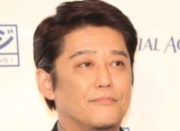 バイキング バイきんぐ コント, バイキング.バイキング.バイキング.高画質☆エンタメニュースを毎日掲載!「maidigitv」登録はこちら↓ 韓国の. é‡Žã€…æ'çœŸãŒå‚ä¸Šå¿ã‚'ä¸å¿«ã«ã•ã›ãŸéƒ¨åˆ†ã‚'èª¿ã¹ãŸçµæžœé©šãã®å±•é–‹ã« è£è©±æº€è¼‰ è©±ã®ãƒã‚¿ã«å›°ã‚‰ãªã„æœ€æ–°ãƒˆãƒ¬ãƒ³ãƒ‰ãƒ‹ãƒ¥ãƒ¼ã‚¹