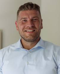 Real Estate Agents in Greater St. Louis Area