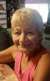 Obituary for Judy Carol (Parker) Dietz