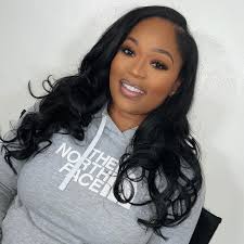 Milwaukee MUA/ Esthetician (@makeupbyimiri) • Instagram photos and videos