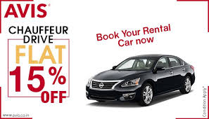 Book A Car From Avis India Car Rental Avis Hire A Car Cab Taxi With Avis And More Car Rental Avis Chauffeur
