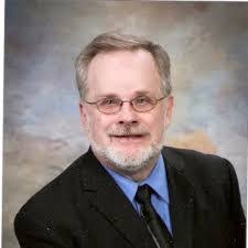 Eric Farthing's Instagram, Twitter & Facebook