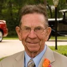 Marvin Heise Obituary March 28, 2017