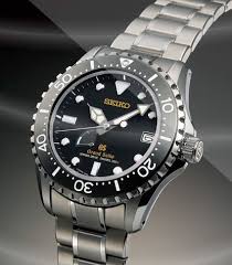 Seiko Spring Drive Titanium Diver Parlatilmis Celik Gibi Duran Cizilmeye Karsi Daha Dayanikli Ozel Titanyum K Seiko Fashion Watches Mens Accessories Fashion