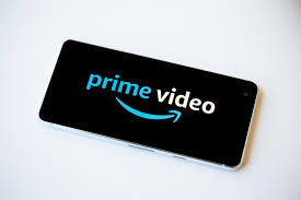 Square amazon prime video app logo png image with transparent background for free & unlimited download, in hd quality! Amazon Prime Video Will Stream New Universal Movies 4 Months After Peacock Cnet
