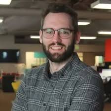 Advancing Mental Health Science Together