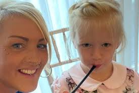 Fundraiser by Jade Collier : Support for willow