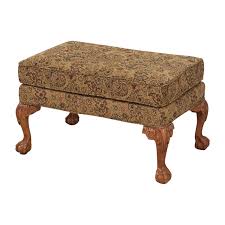 Signature design by ashley aldwin farmhouse square coffee table with lift top for storage, light brown 4.6 out of 5 stars 1,829 $292.85 $ 292. 43 Off Masterfield Furniture Masterfield Furniture Paisley Cabriole Ottoman Storage
