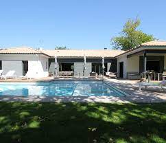 We did not find results for: Un Plan De Maison En U Quel Constructeur Choisir