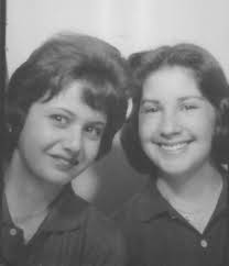 Class of 1962, Next Reunion is ? (White Plains High School)