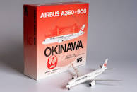 Image result for jal...nG=Search