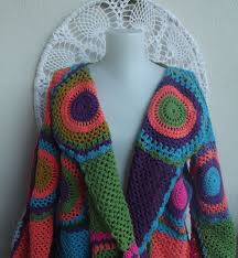 Hirka Ceket Salas Hirka Koton Hirka El Isi Hirka Ust 531642 Zet Com 2020 Hirkalar Hippiler Hirka