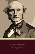A System of Logic, Ratiocinative and Inductive Book 4 8th Edition eBook by  John Stuart Mill