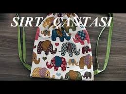 sirt cantasi dikimi boncuklu cantalar sirt cantasi dikis modelleri canta dikis