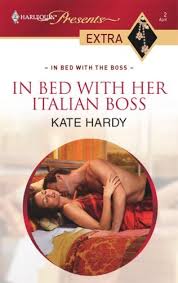 Nonton film online hanya di indoxxi kalian bisa nonton berbagai macam film berkualitas dengan. Amazon Com In Bed With Her Italian Boss In Bed With The Boss Ebook Hardy Kate Kindle Store