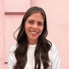 Only 4% of statues in London are of women. Adidas: