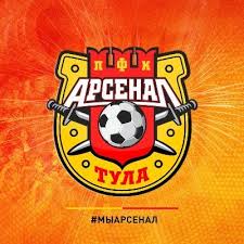 До низького муру.після пожежі 1527 р. Pfk Arsenal Tula Pfc Arsenal Twitter
