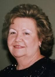 Sandra Scheffer's Instagram, Twitter & Facebook