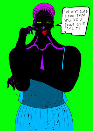 Unsere Tipps zum Gallery Weekend Berlin | WELTKUNST