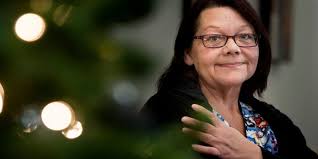 Christmas Fund: Peoria cancer survivor struggles with hard family situation