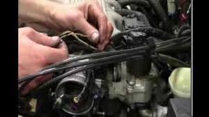 Maybe you would like to learn more about one of these? Error Code P0112 Intake Air Temperature Circuit Low Input