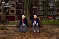 Resultado de imagen para más viral "más vistos" "más leidos" creatividad