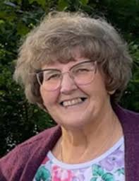 Pam C. (Foster) Lynch Obituary