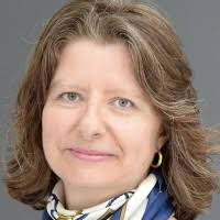 Anne DELAMARRE Email & Phone Number