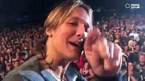 Visitors have an appetite for SA