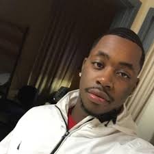 Ja Morant posted this after the report that the NBA is investigating his  finger guns celly vs. Warriors.