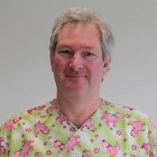 Doctors, surgeries & hospitals in the canton Thurgau