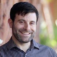 First Unitarian Church hires new pastor after not having one for nearly 3  years