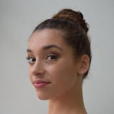 New England Academy Of Dance