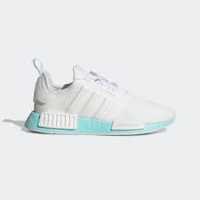 It's a versatile neutral that can always be counted on for visual appeal. Women S Nmd R1 Black And Gold Shoes Adidas Us