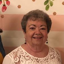 Can I confirm an online cookbook order?