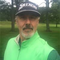 40+ "Joe Bacani" profiles