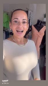 Book Your Ultrasound Appointment Today!