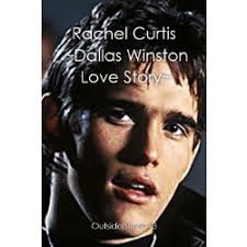 Ponyboy Curtis Stories