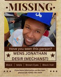 Landyslaika (@Landyslaika7)